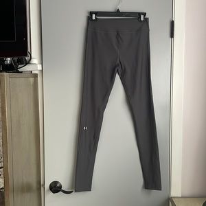 New leggings, size S